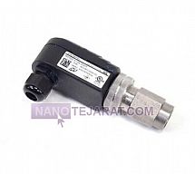 فتوسل چشمی کروم شرودر مدل UVS10D1G1 فتوسل چشمی کروم شرودر مدل UVS10D1G1